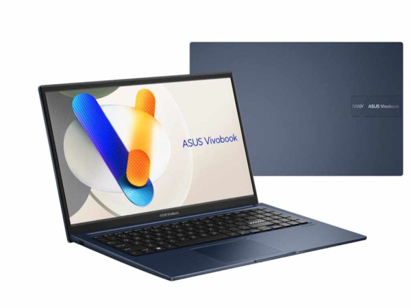 https://www.tempo-tehnika.rs/images/products/big/166291.jpg
