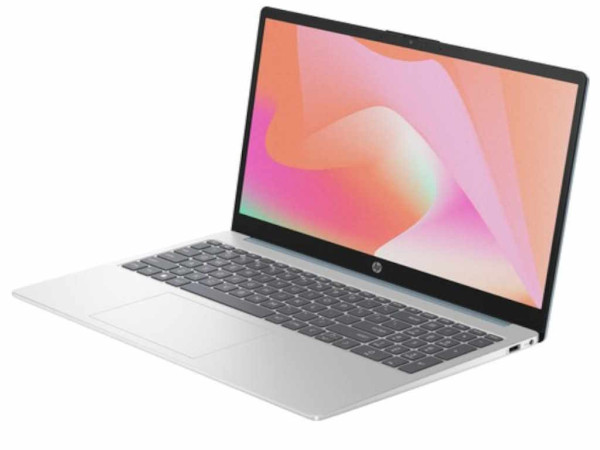 https://www.tempo-tehnika.rs/images/products/big/166299.jpg