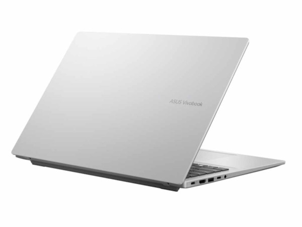https://www.tempo-tehnika.rs/images/products/big/166313.jpg