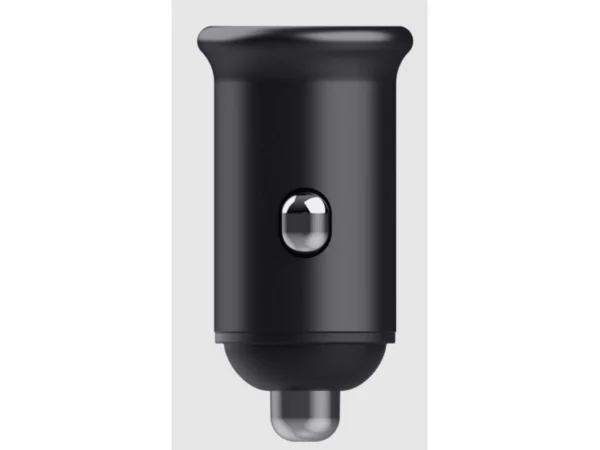 Trust MAXO 38W CAR CHARGER (25197)  POKUĆSTVO