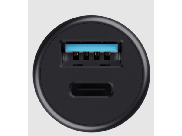 https://www.tempo-tehnika.rs/images/products/big/166320.png