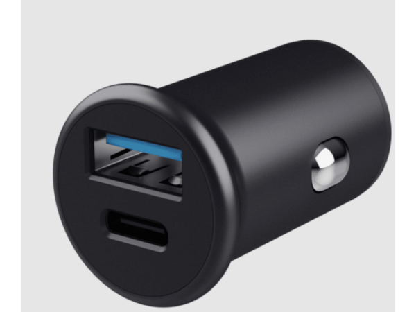 https://www.tempo-tehnika.rs/images/products/big/166321.png