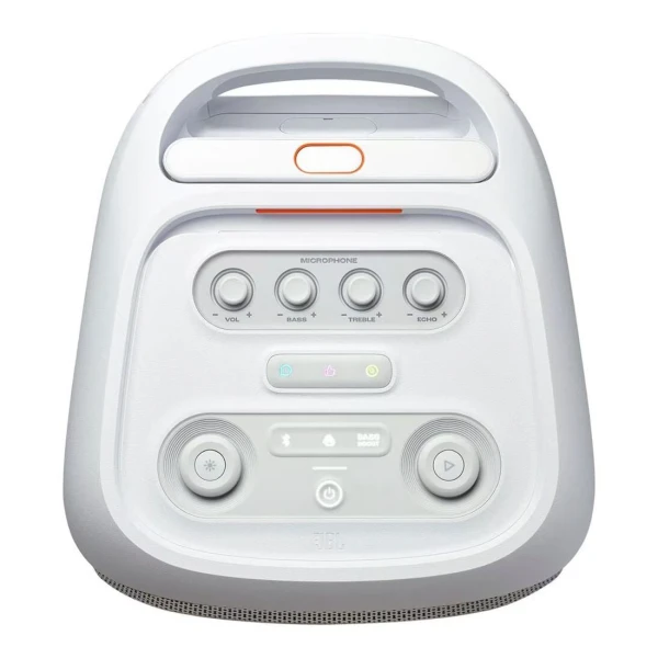 https://www.tempo-tehnika.rs/images/products/big/166344.webp