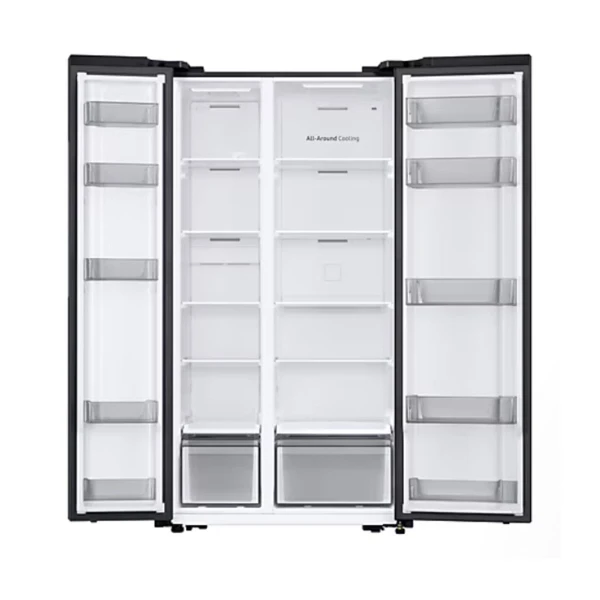 https://www.tempo-tehnika.rs/images/products/big/166347.webp