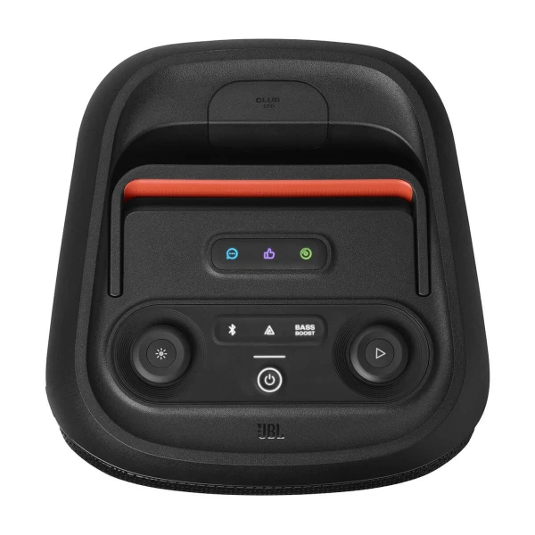 https://www.tempo-tehnika.rs/images/products/big/166350.webp