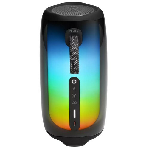 https://www.tempo-tehnika.rs/images/products/big/166352.webp