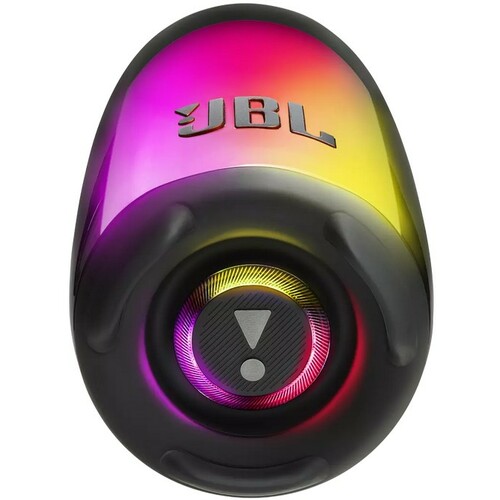 https://www.tempo-tehnika.rs/images/products/big/166353.webp