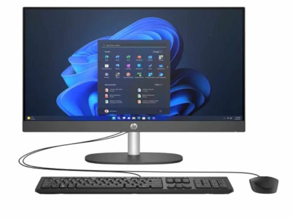https://www.tempo-tehnika.rs/images/products/big/166367.webp
