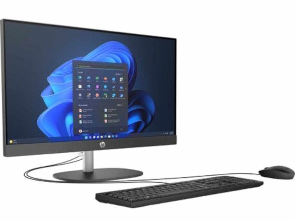 https://www.tempo-tehnika.rs/images/products/big/166368.jpg
