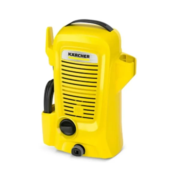 https://www.tempo-tehnika.rs/images/products/big/166370.webp