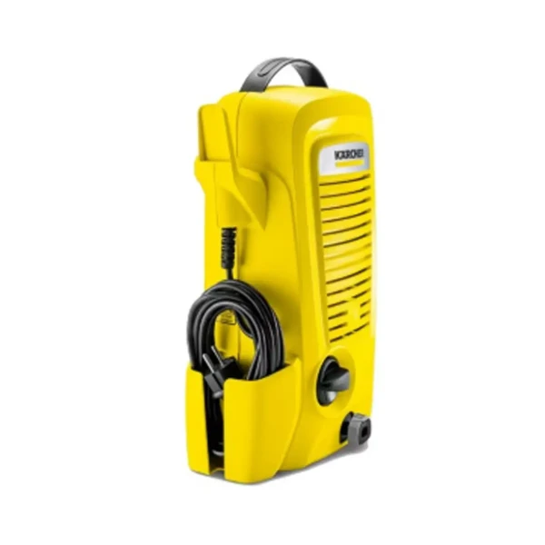 https://www.tempo-tehnika.rs/images/products/big/166371.webp