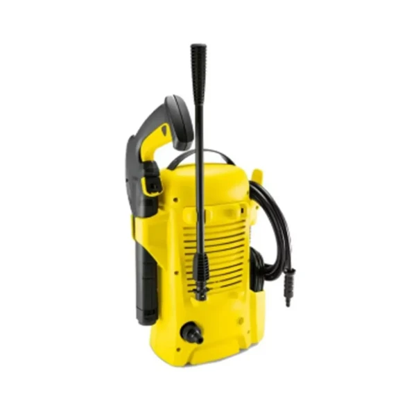 https://www.tempo-tehnika.rs/images/products/big/166372.webp