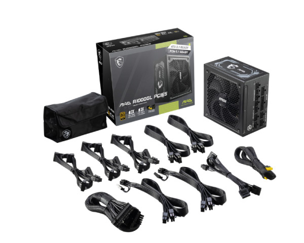 https://www.tempo-tehnika.rs/images/products/big/166377.jpg