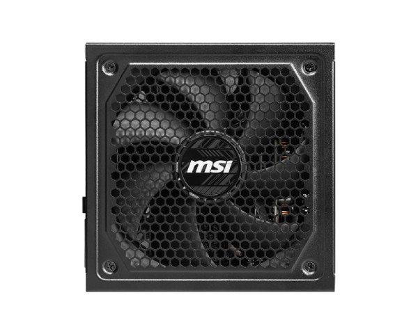 https://www.tempo-tehnika.rs/images/products/big/166379.jpg
