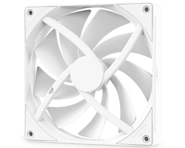 https://www.tempo-tehnika.rs/images/products/big/166388.jpg