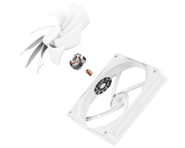 https://www.tempo-tehnika.rs/images/products/big/166389.jpg