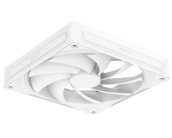 https://www.tempo-tehnika.rs/images/products/big/166390.jpg