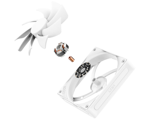 https://www.tempo-tehnika.rs/images/products/big/166395.jpg