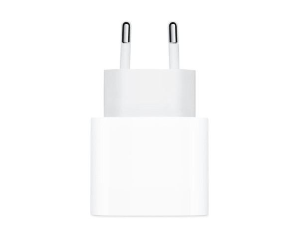 https://www.tempo-tehnika.rs/images/products/big/166401.jpg