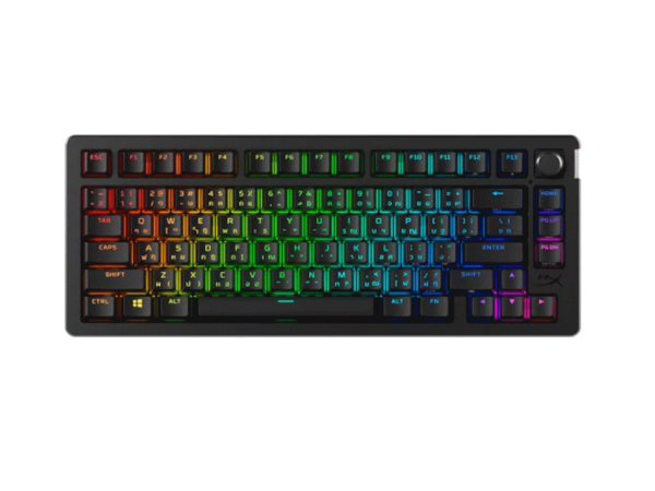 https://www.tempo-tehnika.rs/images/products/big/166405.png