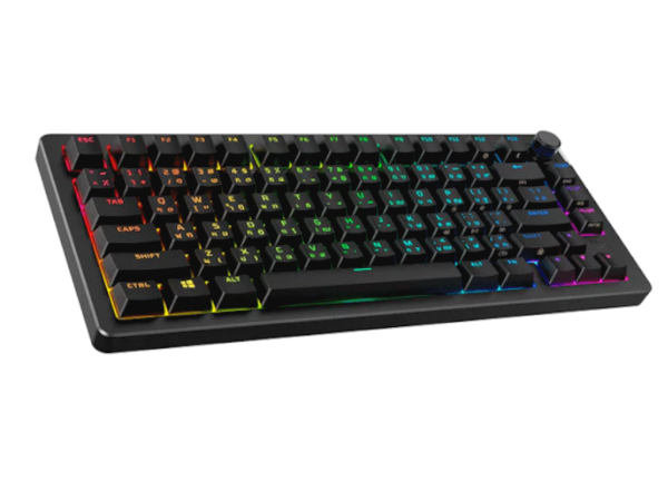 https://www.tempo-tehnika.rs/images/products/big/166406.png