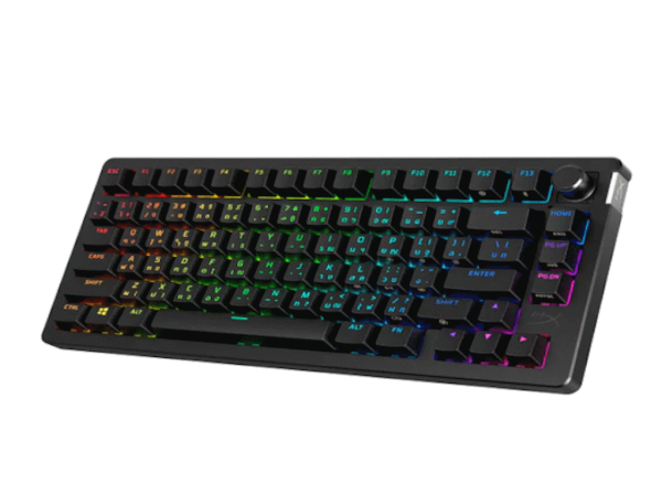 https://www.tempo-tehnika.rs/images/products/big/166407.png