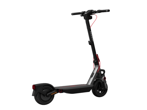 https://www.tempo-tehnika.rs/images/products/big/166412.png