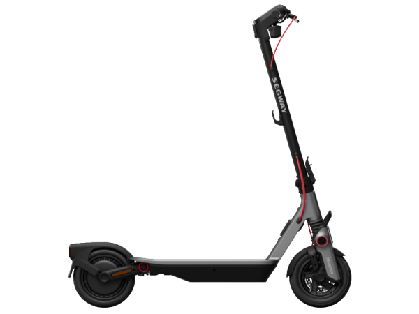 https://www.tempo-tehnika.rs/images/products/big/166413.png