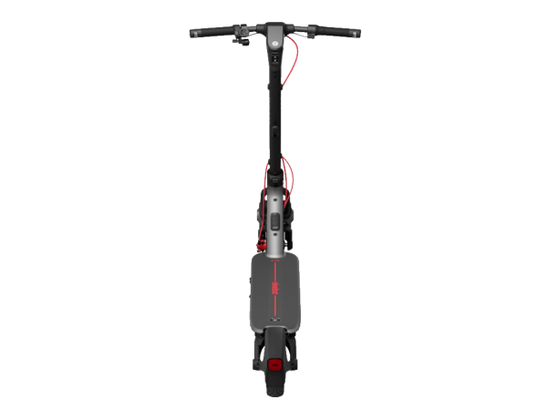 https://www.tempo-tehnika.rs/images/products/big/166414.png