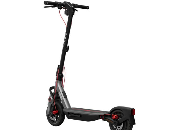 https://www.tempo-tehnika.rs/images/products/big/166425.jpg