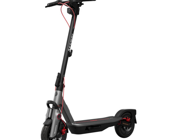 https://www.tempo-tehnika.rs/images/products/big/166426.jpg