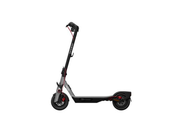 https://www.tempo-tehnika.rs/images/products/big/166430.jpg