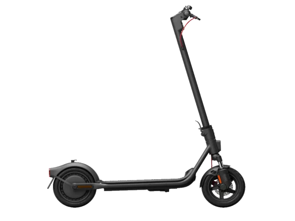 Segway Električni trotinet NINEBOT F2 PRO E II (AA.05.12.03.0007) POKUĆSTVO
