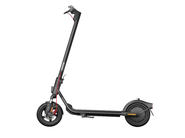 https://www.tempo-tehnika.rs/images/products/big/166432.png