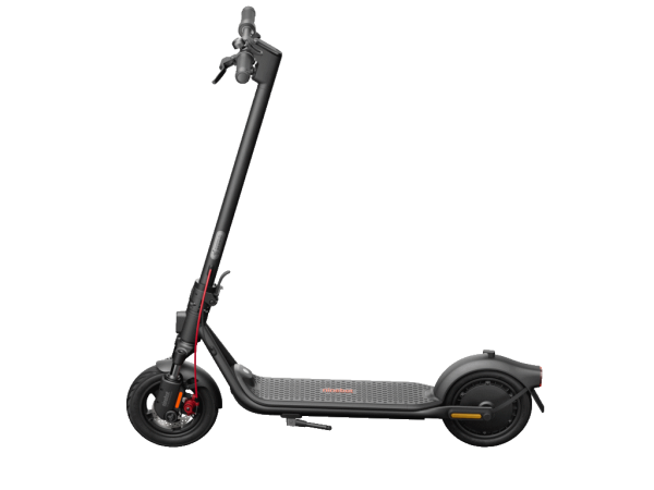 https://www.tempo-tehnika.rs/images/products/big/166433.png