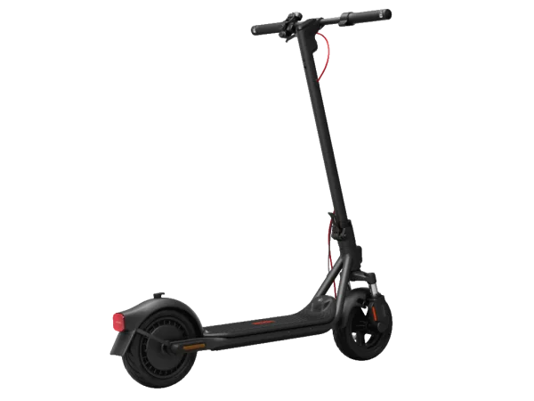 https://www.tempo-tehnika.rs/images/products/big/166441.webp
