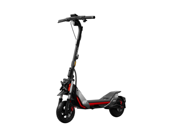 https://www.tempo-tehnika.rs/images/products/big/166452.png