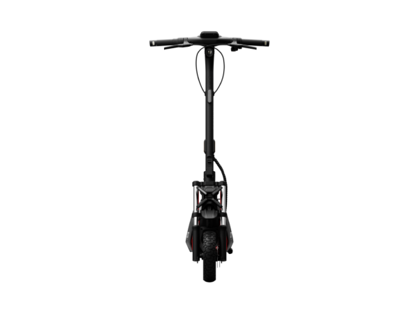 https://www.tempo-tehnika.rs/images/products/big/166453.png
