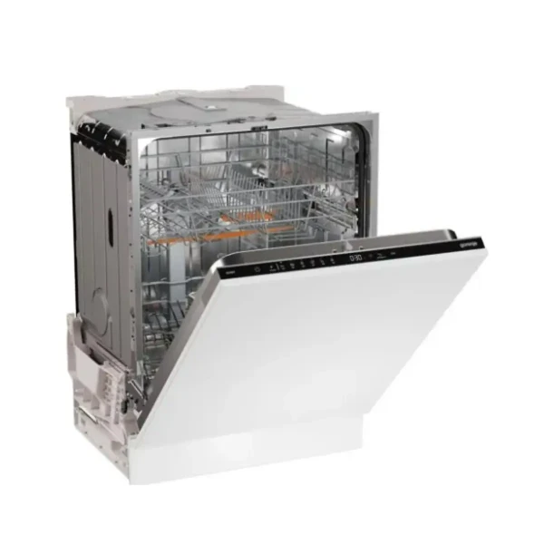 https://www.tempo-tehnika.rs/images/products/big/166495.webp
