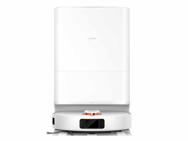 https://www.tempo-tehnika.rs/images/products/big/166499.jpg