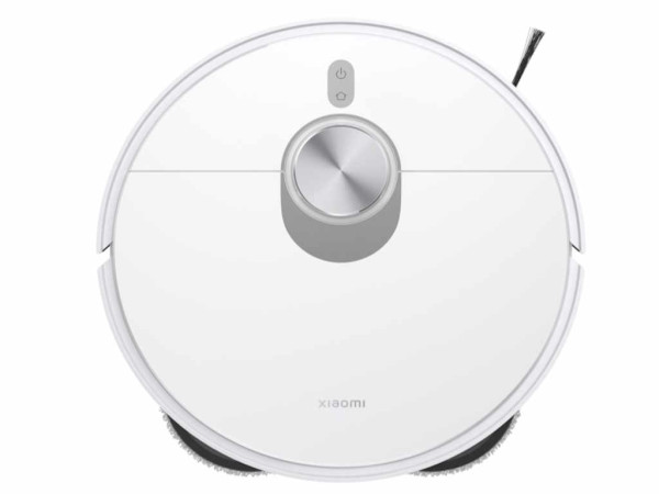 https://www.tempo-tehnika.rs/images/products/big/166500.jpg
