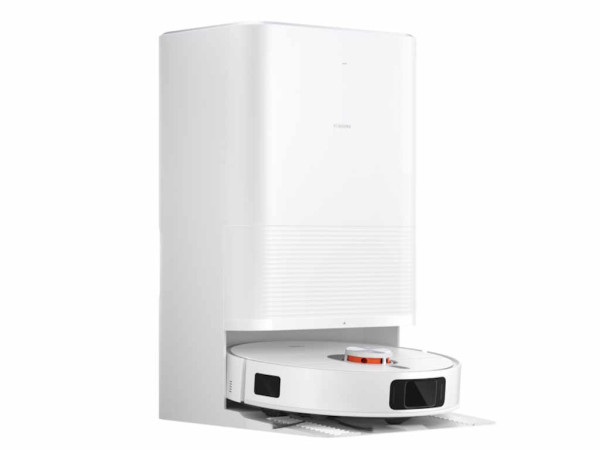 https://www.tempo-tehnika.rs/images/products/big/166501.jpg