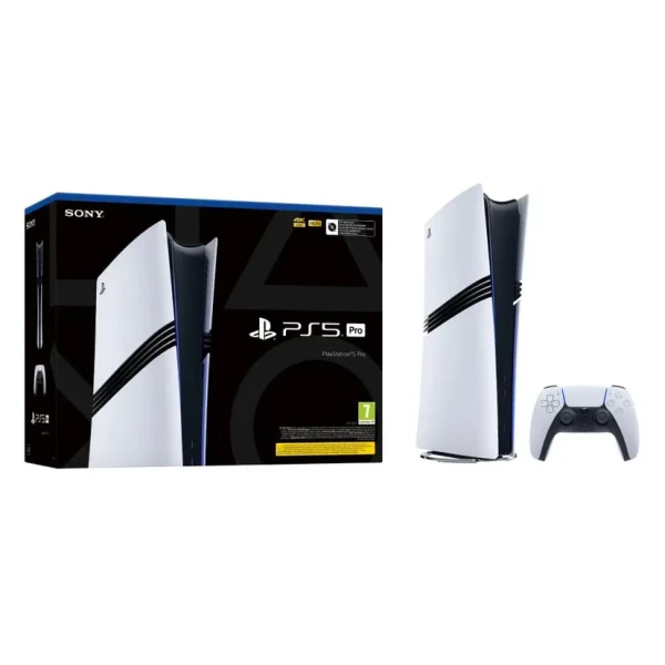 https://www.tempo-tehnika.rs/images/products/big/166503.webp