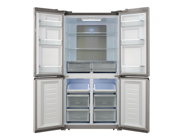 https://www.tempo-tehnika.rs/images/products/big/166508.png