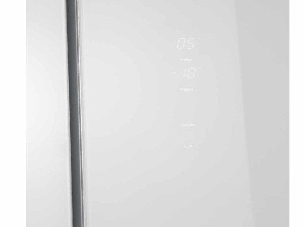https://www.tempo-tehnika.rs/images/products/big/166514.jpg
