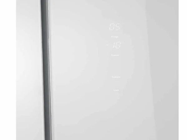 https://www.tempo-tehnika.rs/images/products/big/166514.webp