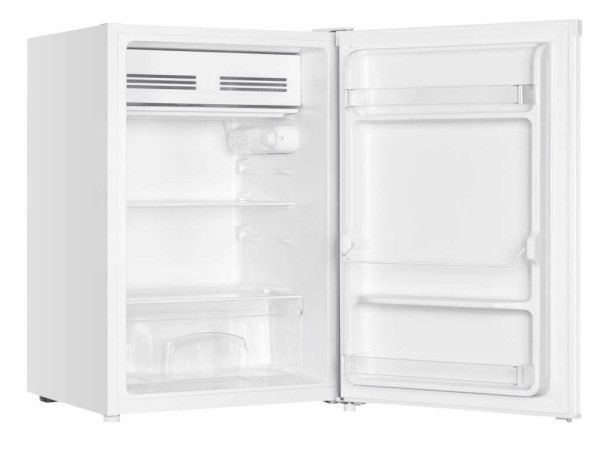 https://www.tempo-tehnika.rs/images/products/big/166518.jpg