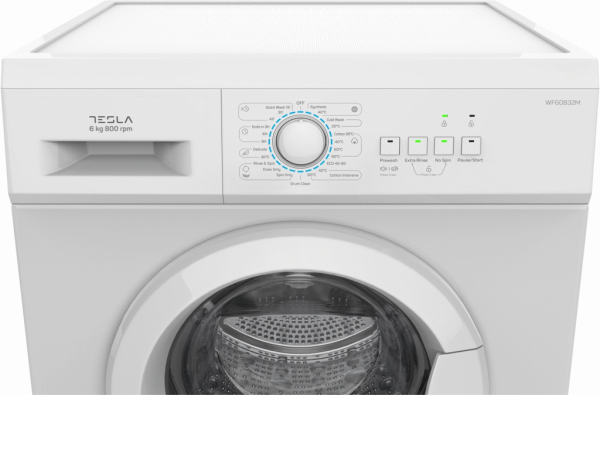 https://www.tempo-tehnika.rs/images/products/big/166523.png