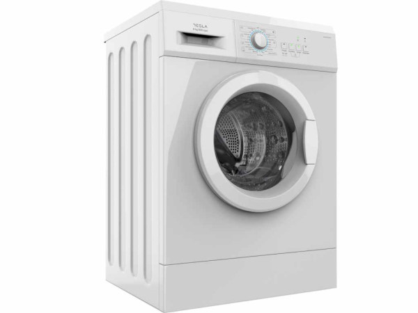 https://www.tempo-tehnika.rs/images/products/big/166524.jpg