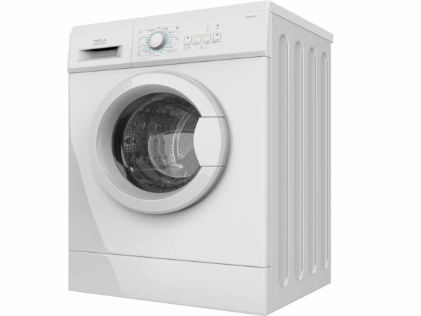 https://www.tempo-tehnika.rs/images/products/big/166526.jpg